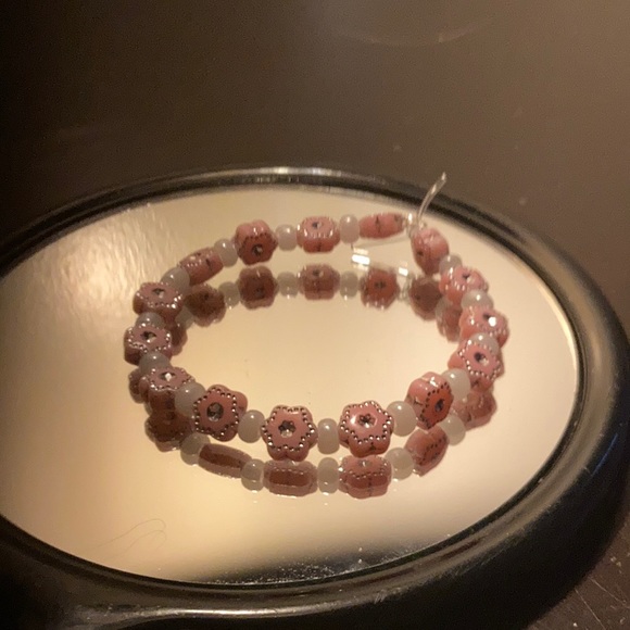 Homemade - Picture 2 of 2